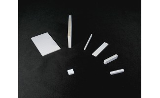 CdWO4闪烁体阵列